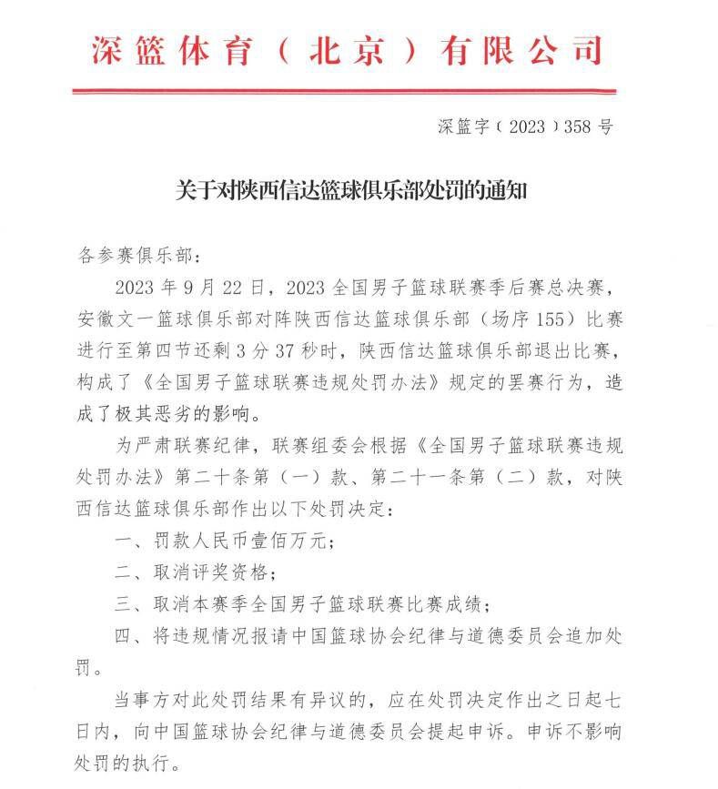 如果采用绿幕拍摄半透明物体,还要达到这种优质程度的光影变化,明白其中工作量的后期人员应该已经开始冒冷汗了